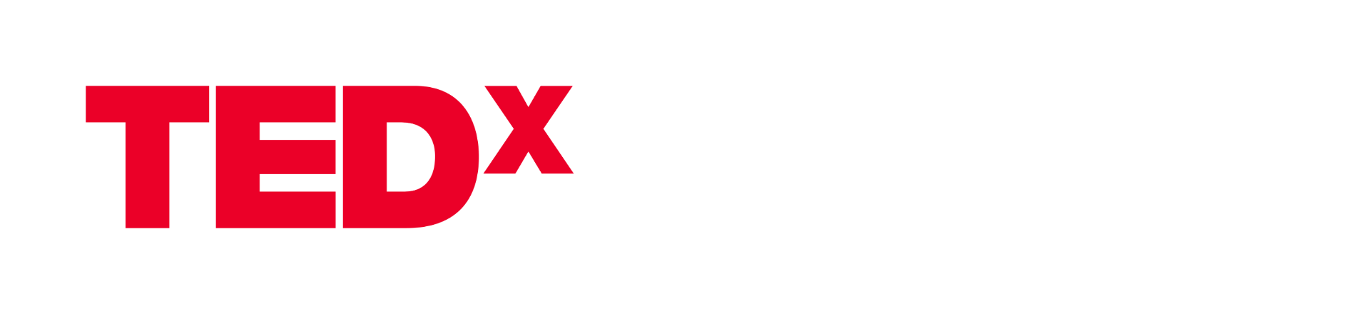 TEDxDurham